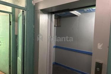 3-комнатная квартира (площадь 70 м²) - imageAlt 45 3-комнатная квартира (площадь 70 м²) - Atlanta.ua - imageAlt 45