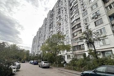 3-комнатная квартира (площадь 70 м²) - imageAlt 46 3-комнатная квартира (площадь 70 м²) - Atlanta.ua - imageAlt 46