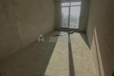 2-комнатная квартира по адресу ул. Соняшникова (площадь 66,7 м²) - imageAlt 8 2-комнатная квартира по адресу ул. Соняшникова (площадь 66,7 м²) - Atlanta.ua - imageAlt 8