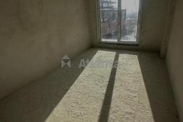 2-комнатная квартира по адресу ул. Соняшникова (площадь 66,7 м²) - imageAlt 9 2-комнатная квартира по адресу ул. Соняшникова (площадь 66,7 м²) - Atlanta.ua - imageAlt 9