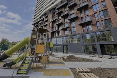 2-комнатная квартира по адресу ул. Соняшникова (площадь 66,7 м²) - imageAlt 12 2-комнатная квартира по адресу ул. Соняшникова (площадь 66,7 м²) - Atlanta.ua - imageAlt 12