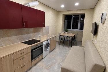 2-комнатная квартира по адресу ул. Сахарова (площадь 75 м²) - imageAlt 14 2-комнатная квартира по адресу ул. Сахарова (площадь 75 м²) - Atlanta.ua - imageAlt 14