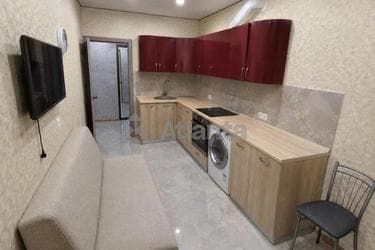 2-комнатная квартира по адресу ул. Сахарова (площадь 75 м²) - imageAlt 15 2-комнатная квартира по адресу ул. Сахарова (площадь 75 м²) - Atlanta.ua - imageAlt 15