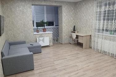 2-комнатная квартира по адресу ул. Сахарова (площадь 75 м²) - imageAlt 16 2-комнатная квартира по адресу ул. Сахарова (площадь 75 м²) - Atlanta.ua - imageAlt 16