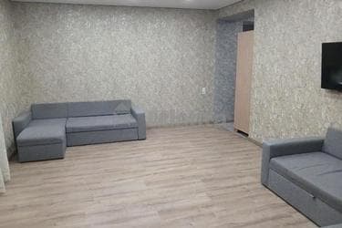 2-комнатная квартира по адресу ул. Сахарова (площадь 75 м²) - imageAlt 17 2-комнатная квартира по адресу ул. Сахарова (площадь 75 м²) - Atlanta.ua - imageAlt 17