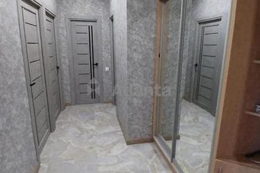 2-комнатная квартира по адресу ул. Сахарова (площадь 75 м²) - imageAlt 18 2-комнатная квартира по адресу ул. Сахарова (площадь 75 м²) - Atlanta.ua - imageAlt 18