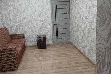 2-комнатная квартира по адресу ул. Сахарова (площадь 75 м²) - imageAlt 19 2-комнатная квартира по адресу ул. Сахарова (площадь 75 м²) - Atlanta.ua - imageAlt 19