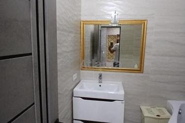 2-комнатная квартира по адресу ул. Сахарова (площадь 75 м²) - imageAlt 20 2-комнатная квартира по адресу ул. Сахарова (площадь 75 м²) - Atlanta.ua - imageAlt 20