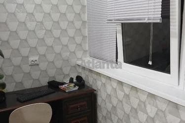 2-комнатная квартира по адресу ул. Сахарова (площадь 75 м²) - imageAlt 21 2-комнатная квартира по адресу ул. Сахарова (площадь 75 м²) - Atlanta.ua - imageAlt 21