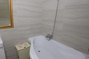 2-комнатная квартира по адресу ул. Сахарова (площадь 75 м²) - imageAlt 22 2-комнатная квартира по адресу ул. Сахарова (площадь 75 м²) - Atlanta.ua - imageAlt 22