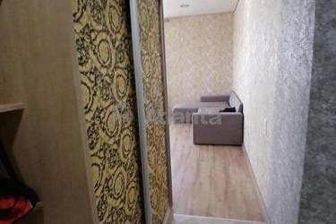 2-комнатная квартира по адресу ул. Сахарова (площадь 75 м²) - imageAlt 24 2-комнатная квартира по адресу ул. Сахарова (площадь 75 м²) - Atlanta.ua - imageAlt 24
