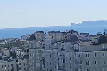 2-комнатная квартира по адресу ул. Сахарова (площадь 75 м²) - imageAlt 25 2-комнатная квартира по адресу ул. Сахарова (площадь 75 м²) - Atlanta.ua - imageAlt 25
