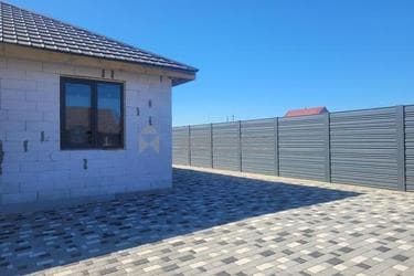 Будинок (площа 75 м²) - фото 12 Будинок (площа 75 м²) - Atlanta.ua - фото 12