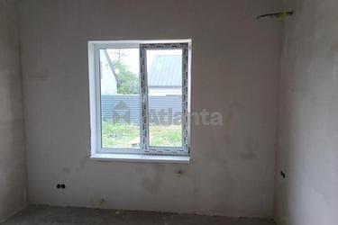 Будинок (площа 75 м²) - фото 15 Будинок (площа 75 м²) - Atlanta.ua - фото 15