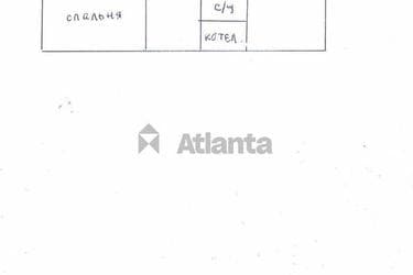 Будинок (площа 75 м²) - фото 16 Будинок (площа 75 м²) - Atlanta.ua - фото 16