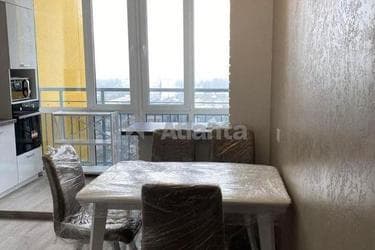 2-комнатная квартира по адресу ул. Михайловская (площадь 54,9 м²) - imageAlt 14 2-комнатная квартира по адресу ул. Михайловская (площадь 54,9 м²) - Atlanta.ua - imageAlt 14