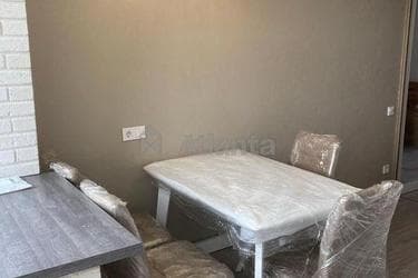 2-комнатная квартира по адресу ул. Михайловская (площадь 54,9 м²) - imageAlt 16 2-комнатная квартира по адресу ул. Михайловская (площадь 54,9 м²) - Atlanta.ua - imageAlt 16