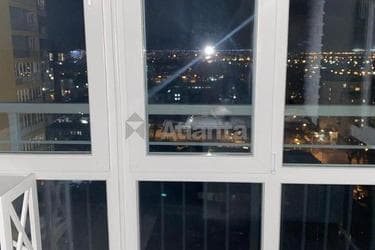 2-комнатная квартира по адресу ул. Михайловская (площадь 54,9 м²) - imageAlt 17 2-комнатная квартира по адресу ул. Михайловская (площадь 54,9 м²) - Atlanta.ua - imageAlt 17