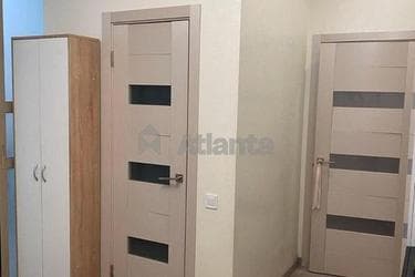 2-комнатная квартира по адресу ул. Михайловская (площадь 54,9 м²) - imageAlt 18 2-комнатная квартира по адресу ул. Михайловская (площадь 54,9 м²) - Atlanta.ua - imageAlt 18