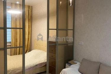 2-комнатная квартира по адресу ул. Михайловская (площадь 54,9 м²) - imageAlt 20 2-комнатная квартира по адресу ул. Михайловская (площадь 54,9 м²) - Atlanta.ua - imageAlt 20