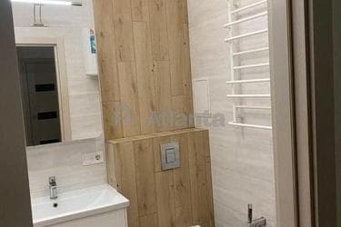 2-комнатная квартира по адресу ул. Михайловская (площадь 54,9 м²) - imageAlt 21 2-комнатная квартира по адресу ул. Михайловская (площадь 54,9 м²) - Atlanta.ua - imageAlt 21