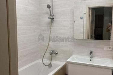2-комнатная квартира по адресу ул. Михайловская (площадь 54,9 м²) - imageAlt 22 2-комнатная квартира по адресу ул. Михайловская (площадь 54,9 м²) - Atlanta.ua - imageAlt 22