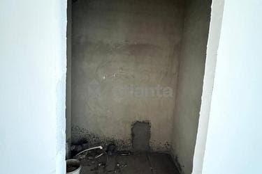 2-комнатная квартира по адресу ул. Дача Ковалевского (площадь 60,9 м²) - фото 11 2-комнатная квартира по адресу ул. Дача Ковалевского (площадь 60,9 м²) - Atlanta.ua - фото 11