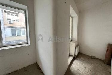 2-комнатная квартира по адресу ул. Дача Ковалевского (площадь 60,9 м²) - фото 15 2-комнатная квартира по адресу ул. Дача Ковалевского (площадь 60,9 м²) - Atlanta.ua - фото 15
