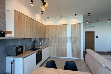1-комнатная квартира по адресу Фонтанская дор. (площадь 65,2 м²) - imageAlt 27 1-комнатная квартира по адресу Фонтанская дор. (площадь 65,2 м²) - Atlanta.ua - imageAlt 27