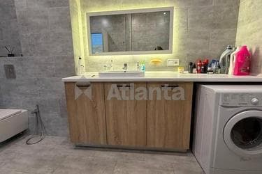 1-комнатная квартира по адресу Фонтанская дор. (площадь 65,2 м²) - imageAlt 37 1-комнатная квартира по адресу Фонтанская дор. (площадь 65,2 м²) - Atlanta.ua - imageAlt 37