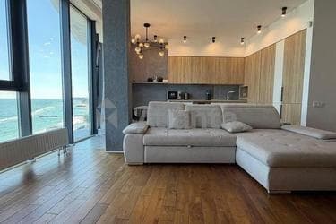 1-комнатная квартира по адресу Фонтанская дор. (площадь 65,2 м²) - imageAlt 24 1-комнатная квартира по адресу Фонтанская дор. (площадь 65,2 м²) - Atlanta.ua - imageAlt 24