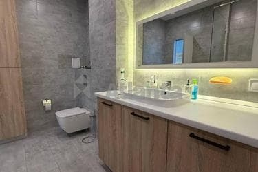 1-комнатная квартира по адресу Фонтанская дор. (площадь 65,2 м²) - imageAlt 36 1-комнатная квартира по адресу Фонтанская дор. (площадь 65,2 м²) - Atlanta.ua - imageAlt 36