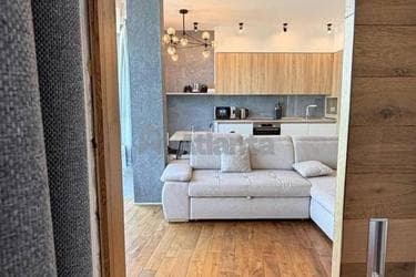 1-комнатная квартира по адресу Фонтанская дор. (площадь 65,2 м²) - imageAlt 31 1-комнатная квартира по адресу Фонтанская дор. (площадь 65,2 м²) - Atlanta.ua - imageAlt 31