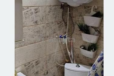2-комнатная квартира по адресу ул. Центральная (площадь 45 м²) - imageAlt 28 2-комнатная квартира по адресу ул. Центральная (площадь 45 м²) - Atlanta.ua - imageAlt 28