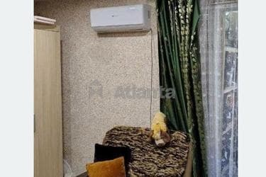 2-комнатная квартира по адресу ул. Центральная (площадь 45 м²) - imageAlt 29 2-комнатная квартира по адресу ул. Центральная (площадь 45 м²) - Atlanta.ua - imageAlt 29