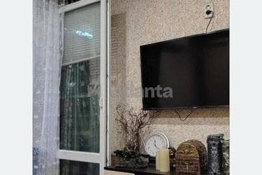 2-комнатная квартира по адресу ул. Центральная (площадь 45 м²) - imageAlt 30 2-комнатная квартира по адресу ул. Центральная (площадь 45 м²) - Atlanta.ua - imageAlt 30