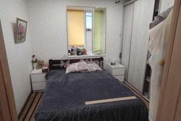 2-комнатная квартира по адресу ул. Центральная (площадь 45 м²) - imageAlt 26 2-комнатная квартира по адресу ул. Центральная (площадь 45 м²) - Atlanta.ua - imageAlt 26