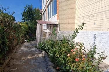 2-комнатная квартира по адресу ул. Центральная (площадь 45 м²) - imageAlt 31 2-комнатная квартира по адресу ул. Центральная (площадь 45 м²) - Atlanta.ua - imageAlt 31