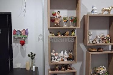 2-комнатная квартира по адресу ул. Центральная (площадь 45 м²) - imageAlt 33 2-комнатная квартира по адресу ул. Центральная (площадь 45 м²) - Atlanta.ua - imageAlt 33