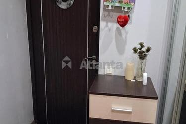 2-комнатная квартира по адресу ул. Центральная (площадь 45 м²) - imageAlt 34 2-комнатная квартира по адресу ул. Центральная (площадь 45 м²) - Atlanta.ua - imageAlt 34
