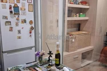 2-комнатная квартира по адресу ул. Центральная (площадь 45 м²) - imageAlt 36 2-комнатная квартира по адресу ул. Центральная (площадь 45 м²) - Atlanta.ua - imageAlt 36