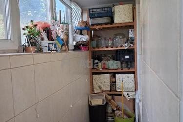 2-комнатная квартира по адресу ул. Центральная (площадь 45 м²) - imageAlt 37 2-комнатная квартира по адресу ул. Центральная (площадь 45 м²) - Atlanta.ua - imageAlt 37