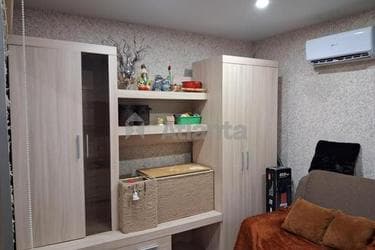 2-комнатная квартира по адресу ул. Центральная (площадь 45 м²) - imageAlt 38 2-комнатная квартира по адресу ул. Центральная (площадь 45 м²) - Atlanta.ua - imageAlt 38