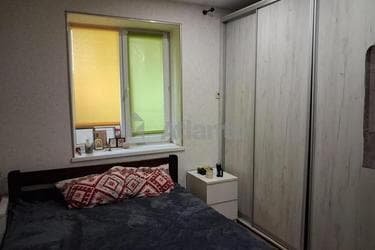 2-комнатная квартира по адресу ул. Центральная (площадь 45 м²) - imageAlt 39 2-комнатная квартира по адресу ул. Центральная (площадь 45 м²) - Atlanta.ua - imageAlt 39