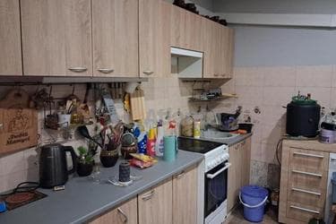 2-комнатная квартира по адресу ул. Центральная (площадь 45 м²) - imageAlt 40 2-комнатная квартира по адресу ул. Центральная (площадь 45 м²) - Atlanta.ua - imageAlt 40