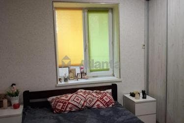 2-комнатная квартира по адресу ул. Центральная (площадь 45 м²) - imageAlt 41 2-комнатная квартира по адресу ул. Центральная (площадь 45 м²) - Atlanta.ua - imageAlt 41
