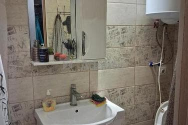 2-комнатная квартира по адресу ул. Центральная (площадь 45 м²) - imageAlt 42 2-комнатная квартира по адресу ул. Центральная (площадь 45 м²) - Atlanta.ua - imageAlt 42