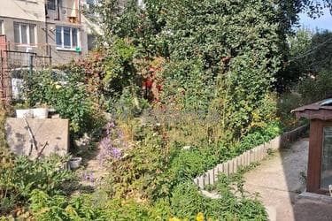 2-комнатная квартира по адресу ул. Центральная (площадь 45 м²) - imageAlt 44 2-комнатная квартира по адресу ул. Центральная (площадь 45 м²) - Atlanta.ua - imageAlt 44