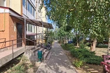 2-комнатная квартира по адресу ул. Центральная (площадь 45 м²) - imageAlt 46 2-комнатная квартира по адресу ул. Центральная (площадь 45 м²) - Atlanta.ua - imageAlt 46