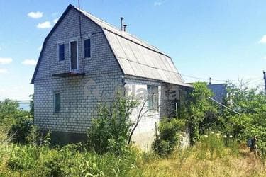 Будинок за адресою (площа 84,2 м²) - фото 13 Будинок за адресою (площа 84,2 м²) - Atlanta.ua - фото 13